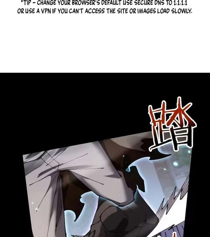 From Goblin to Goblin God Chapter 108 Page 2