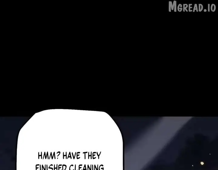 From Goblin to Goblin God Chapter 108 Page 5