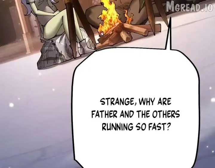 From Goblin to Goblin God Chapter 108 Page 7