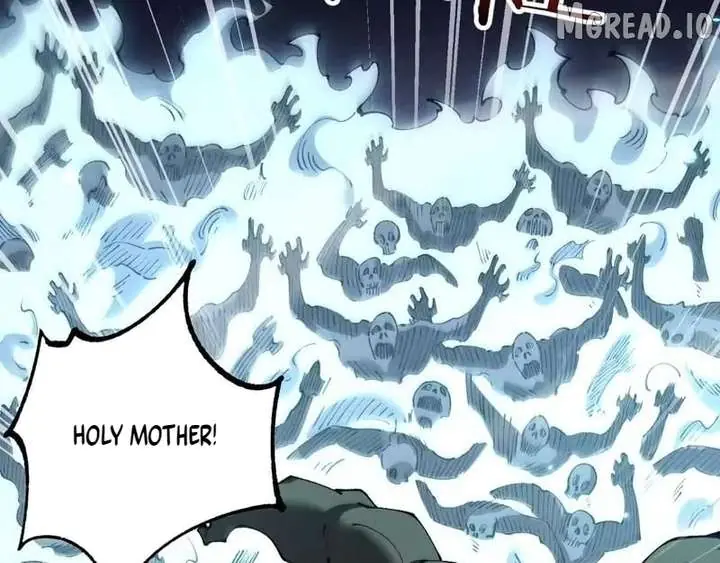 From Goblin to Goblin God Chapter 108 Page 10