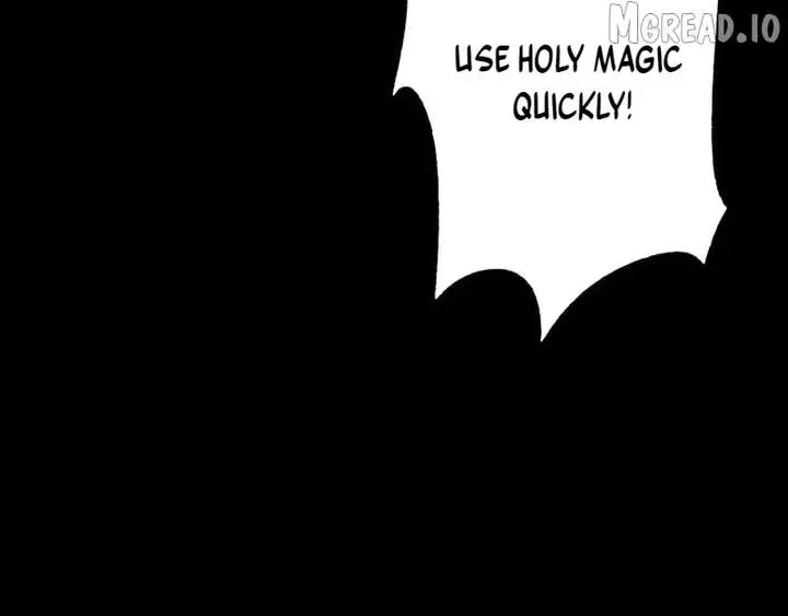 From Goblin to Goblin God Chapter 108 Page 13
