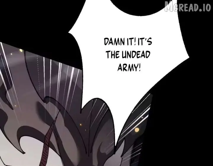 From Goblin to Goblin God Chapter 108 Page 15