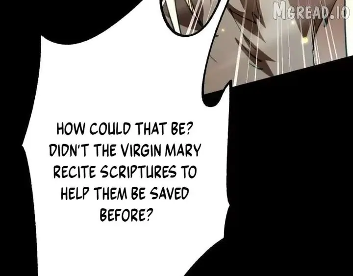 From Goblin to Goblin God Chapter 108 Page 18