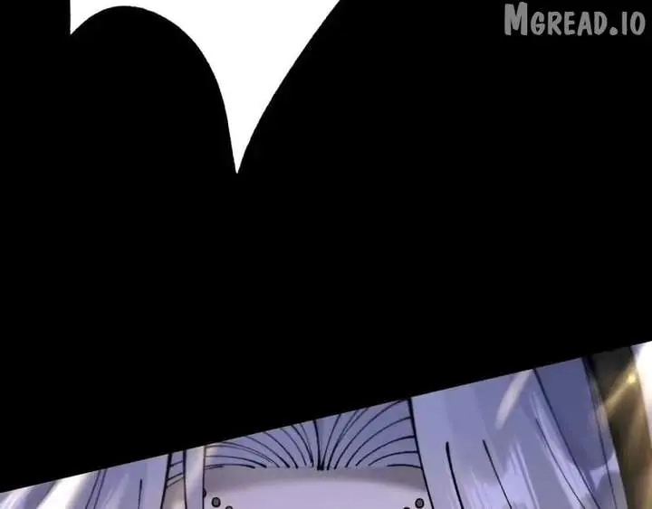 From Goblin to Goblin God Chapter 108 Page 19