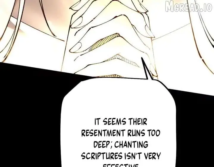 From Goblin to Goblin God Chapter 108 Page 21