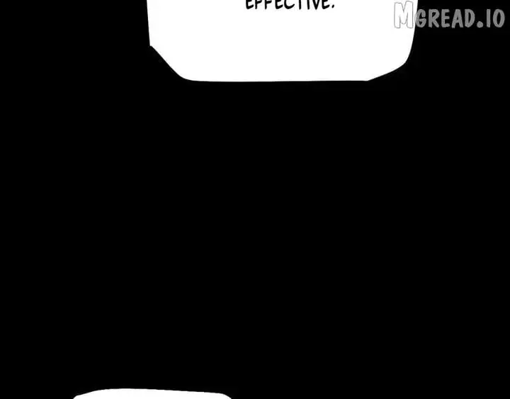 From Goblin to Goblin God Chapter 108 Page 22