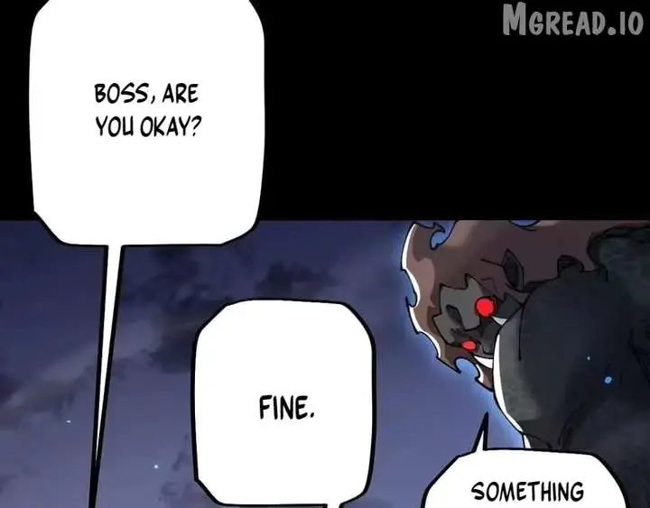 From Goblin to Goblin God Chapter 108 Page 36
