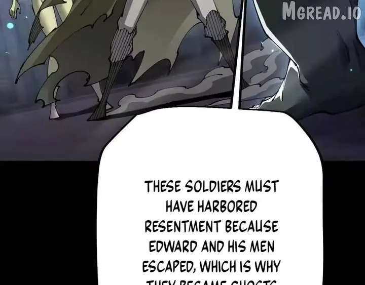 From Goblin to Goblin God Chapter 108 Page 38