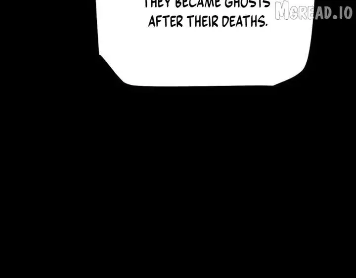 From Goblin to Goblin God Chapter 108 Page 39