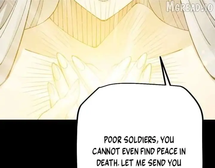 From Goblin to Goblin God Chapter 108 Page 41