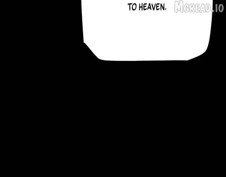 From Goblin to Goblin God Chapter 108 Page 42