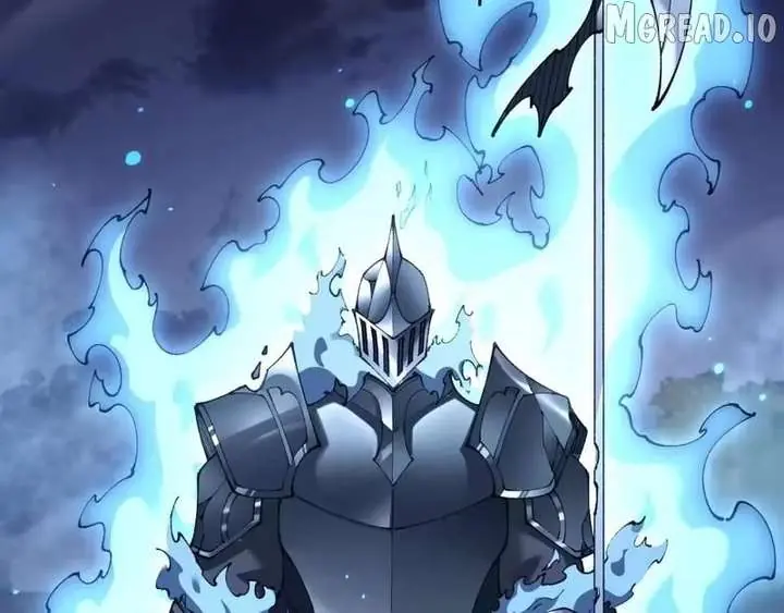 From Goblin to Goblin God Chapter 108 Page 48