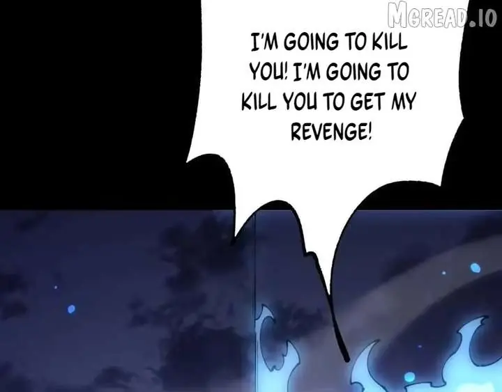 From Goblin to Goblin God Chapter 108 Page 53
