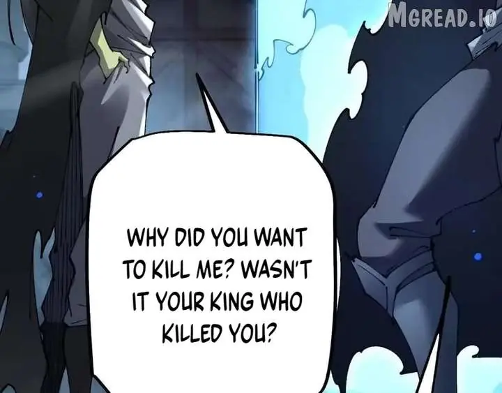 From Goblin to Goblin God Chapter 108 Page 55