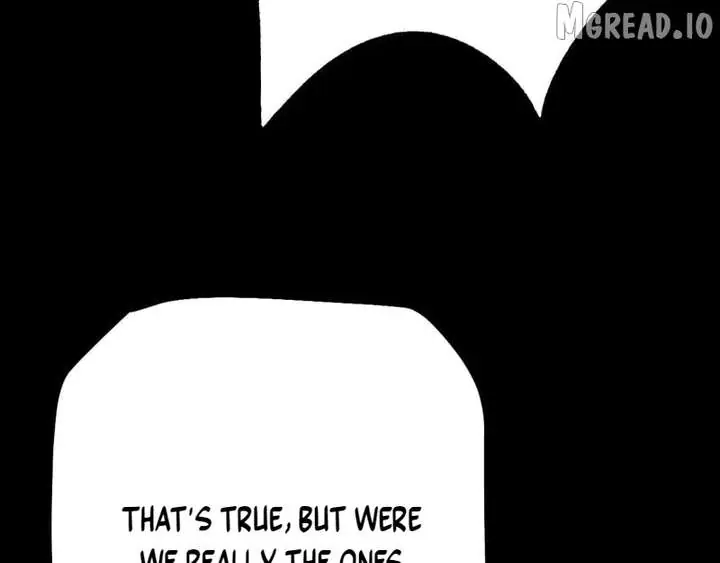 From Goblin to Goblin God Chapter 108 Page 57