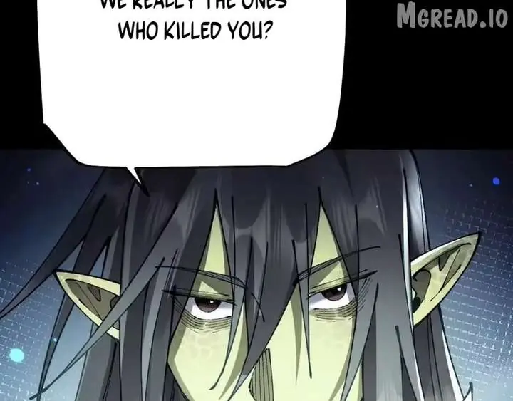 From Goblin to Goblin God Chapter 108 Page 58