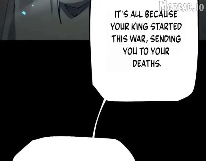 From Goblin to Goblin God Chapter 108 Page 60