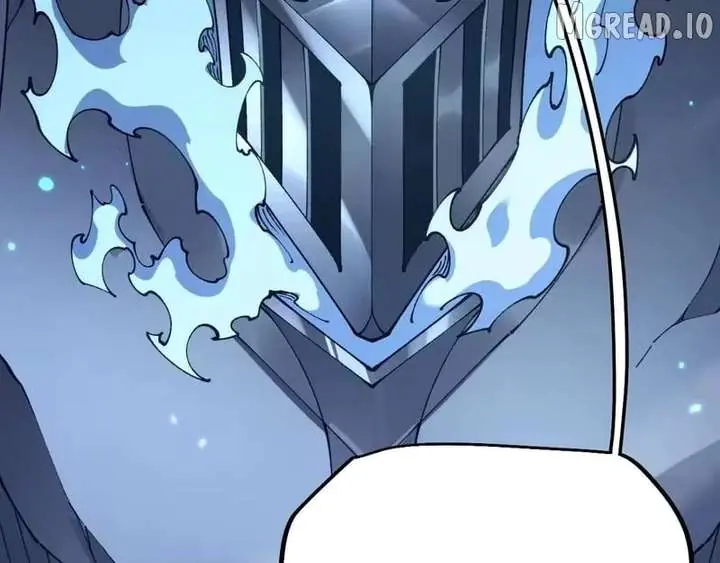 From Goblin to Goblin God Chapter 108 Page 62