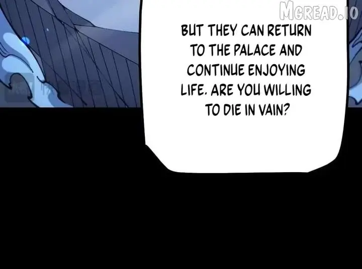 From Goblin to Goblin God Chapter 108 Page 63