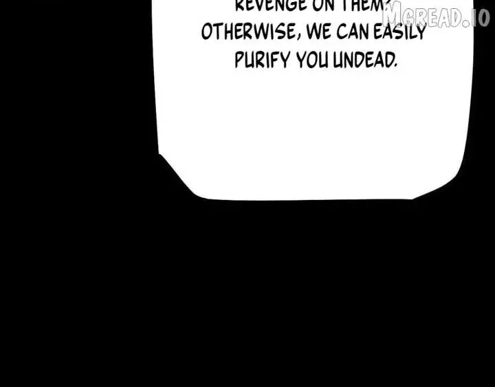 From Goblin to Goblin God Chapter 108 Page 67