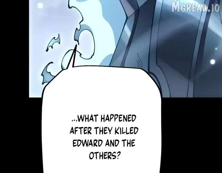 From Goblin to Goblin God Chapter 108 Page 70