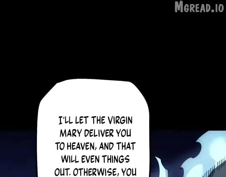 From Goblin to Goblin God Chapter 108 Page 72