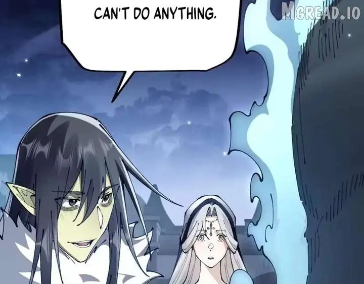 From Goblin to Goblin God Chapter 108 Page 73