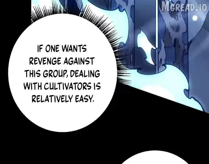 From Goblin to Goblin God Chapter 108 Page 77