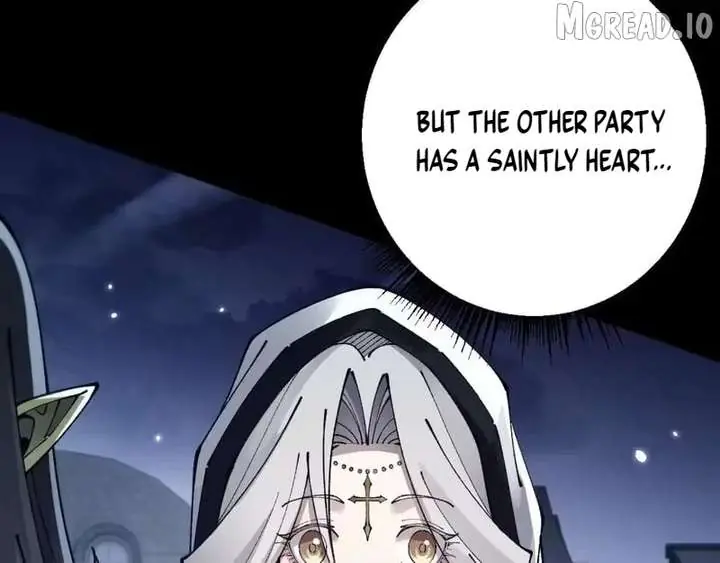 From Goblin to Goblin God Chapter 108 Page 78