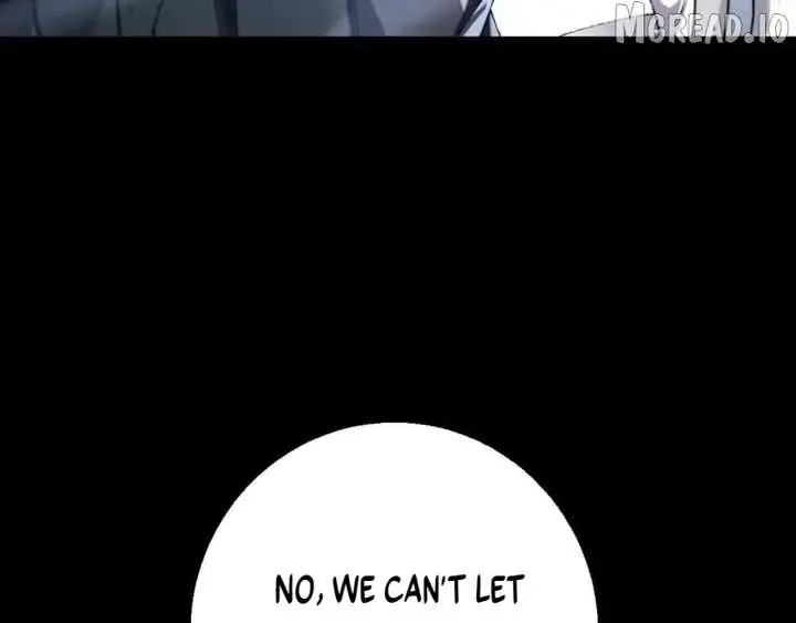 From Goblin to Goblin God Chapter 108 Page 80