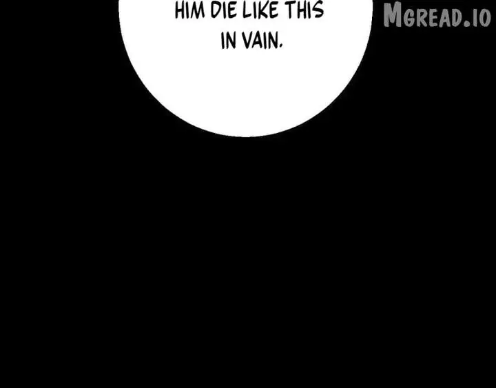 From Goblin to Goblin God Chapter 108 Page 81