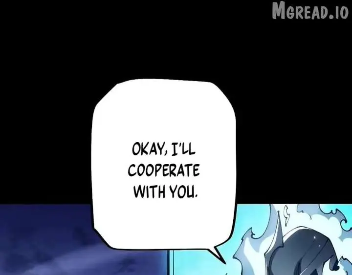 From Goblin to Goblin God Chapter 108 Page 82