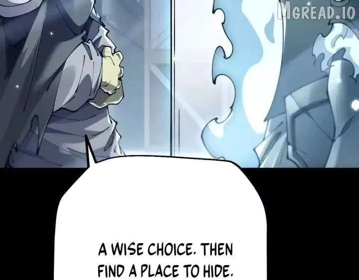 From Goblin to Goblin God Chapter 108 Page 84
