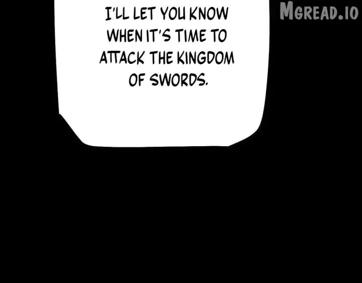 From Goblin to Goblin God Chapter 108 Page 85