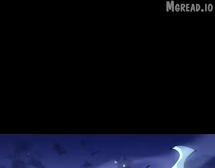 From Goblin to Goblin God Chapter 108 Page 86