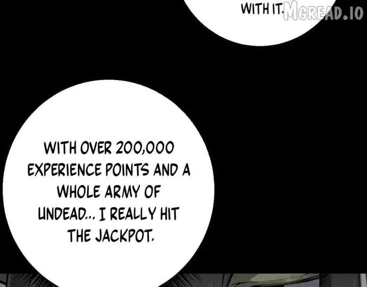 From Goblin to Goblin God Chapter 108 Page 97