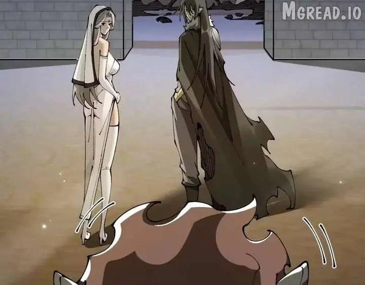 From Goblin to Goblin God Chapter 108 Page 102
