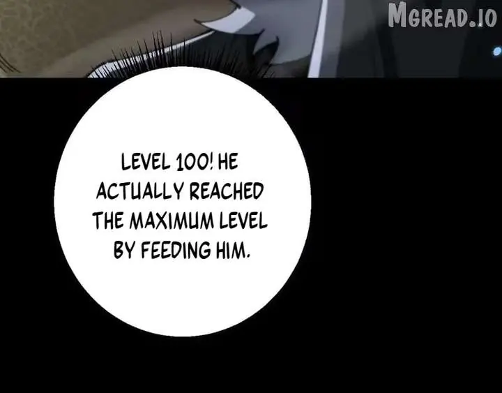 From Goblin to Goblin God Chapter 108 Page 112