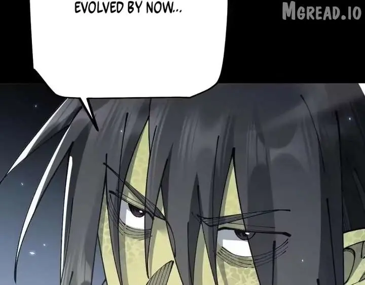 From Goblin to Goblin God Chapter 108 Page 114
