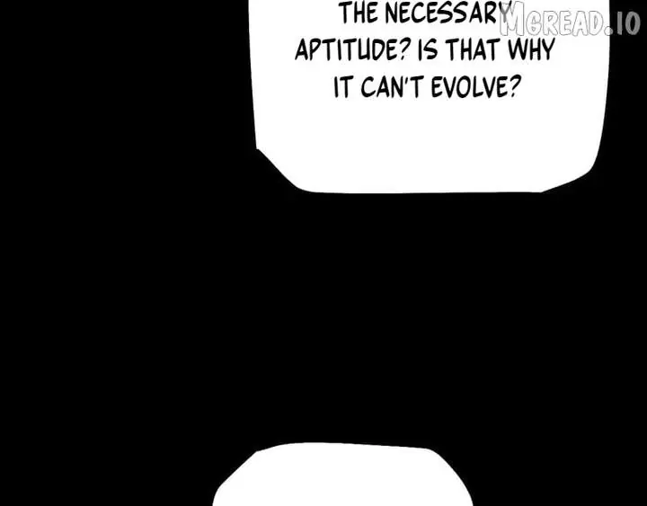 From Goblin to Goblin God Chapter 108 Page 116
