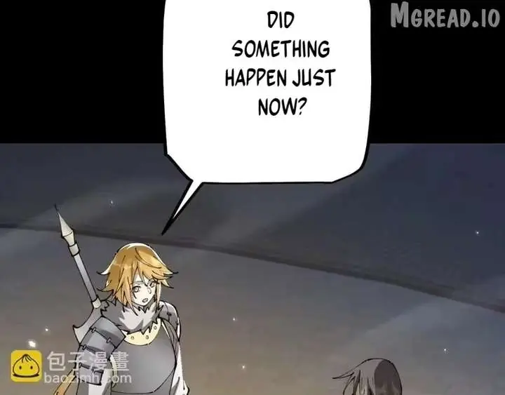 From Goblin to Goblin God Chapter 108 Page 117