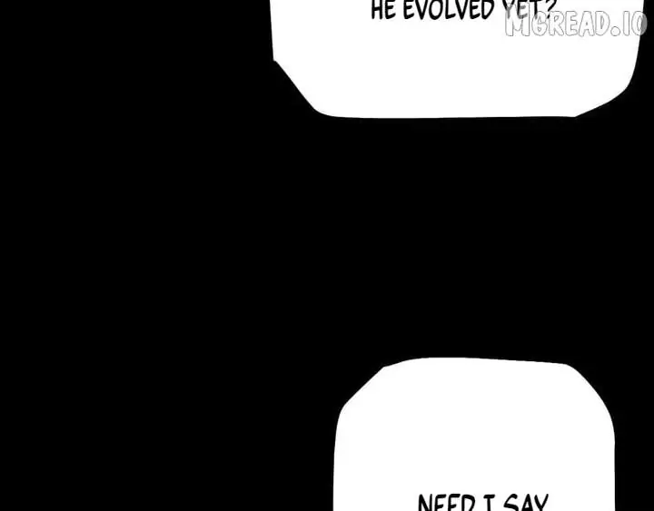 From Goblin to Goblin God Chapter 108 Page 120