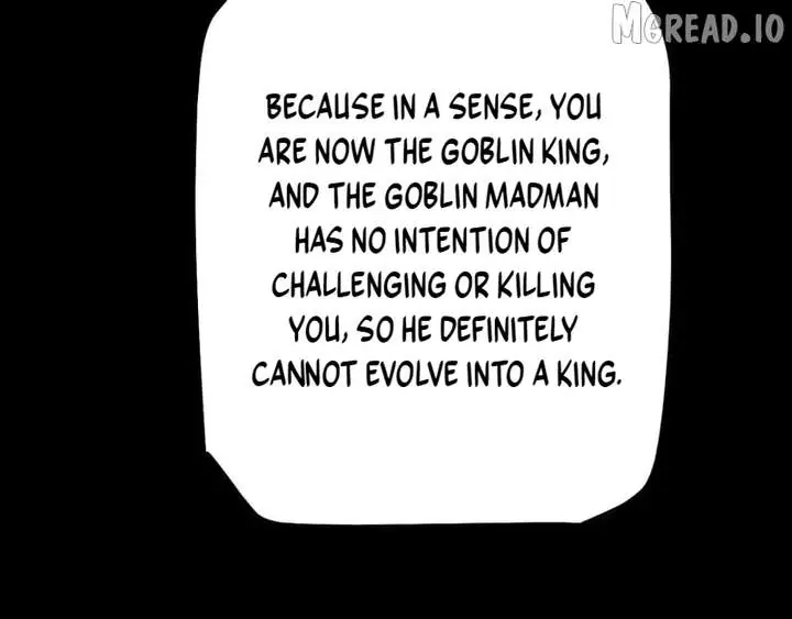 From Goblin to Goblin God Chapter 108 Page 123