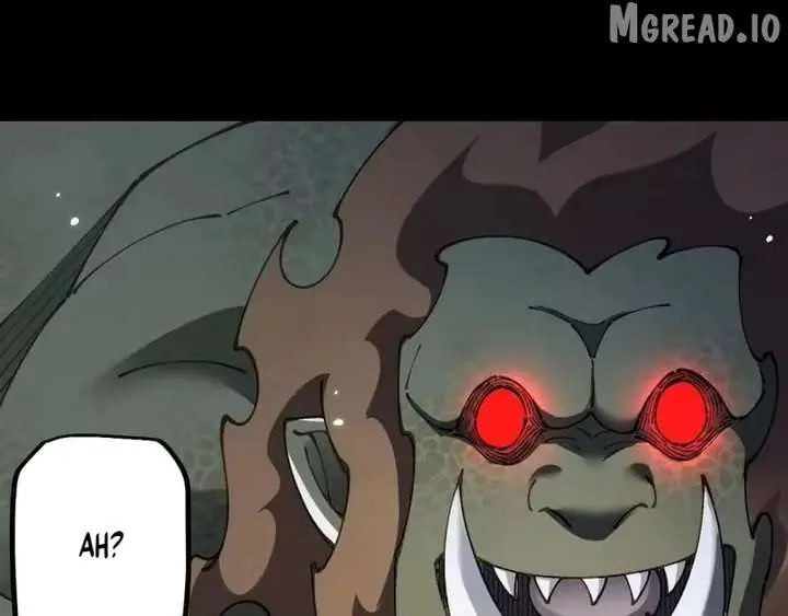 From Goblin to Goblin God Chapter 108 Page 125