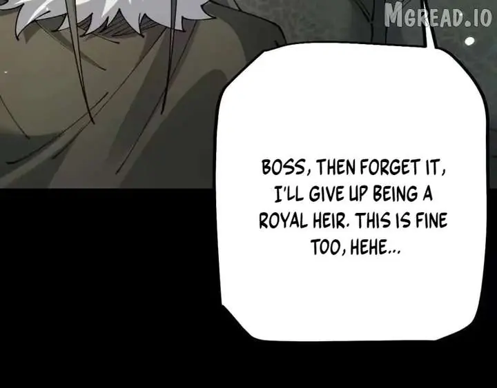 From Goblin to Goblin God Chapter 108 Page 127