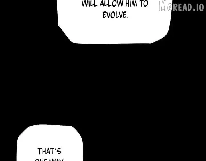 From Goblin to Goblin God Chapter 108 Page 131