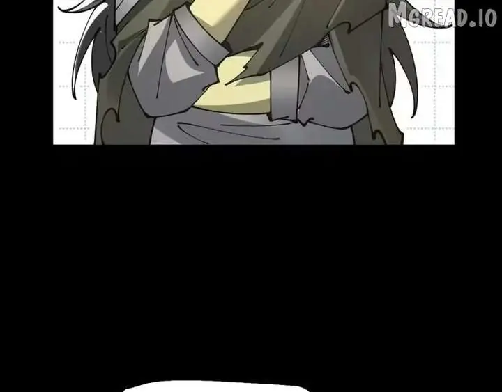 From Goblin to Goblin God Chapter 108 Page 133
