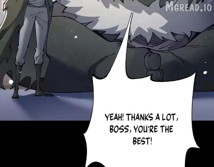 From Goblin to Goblin God Chapter 108 Page 136