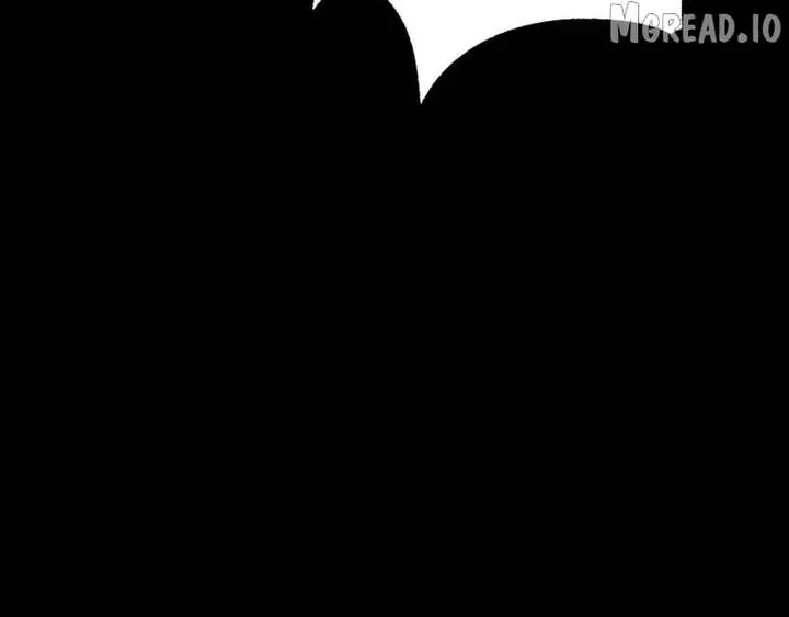 From Goblin to Goblin God Chapter 108 Page 137