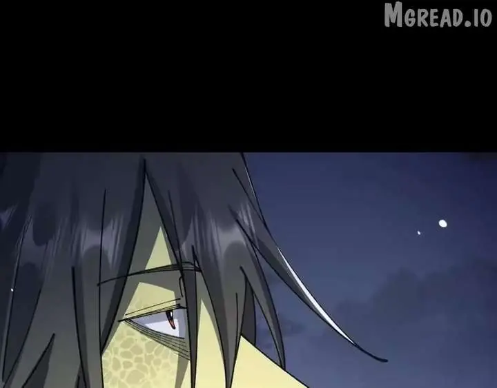 From Goblin to Goblin God Chapter 108 Page 138
